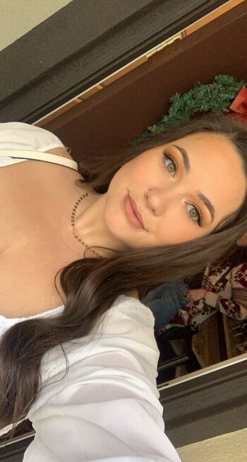 Full leaked Hotlikethesunnn private onlyfans photo