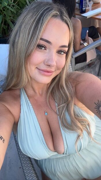 Full leaked Hotlikethesunnn private onlyfans photo