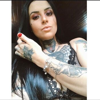 Full leaked Hotmomma private onlyfans photo