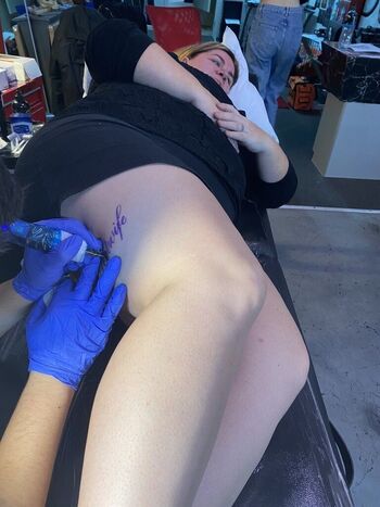 Full leaked Hotwife joanna private onlyfans photo