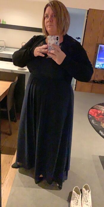Full leaked Hotwife joanna private onlyfans photo