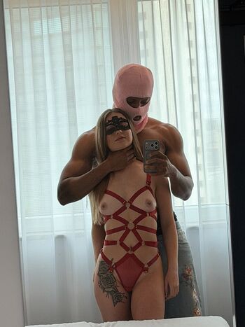 Full leaked Hotwives xxx private onlyfans photo