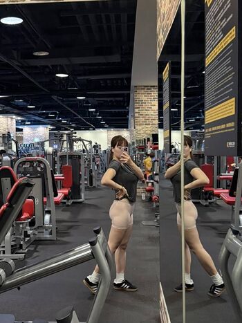 Full leaked Hsuanbelle private onlyfans photo