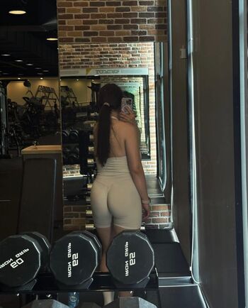 Full leaked Hsuanbelle private onlyfans photo