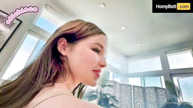 Full leaked Htown liv private onlyfans photo