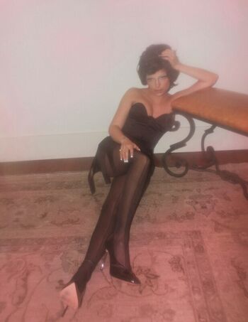 Full leaked Inde navarrette private onlyfans photo