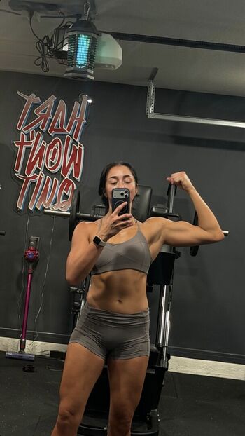 Full leaked Indi hartwell private onlyfans photo