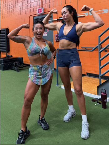 Full leaked Indi hartwell private onlyfans photo