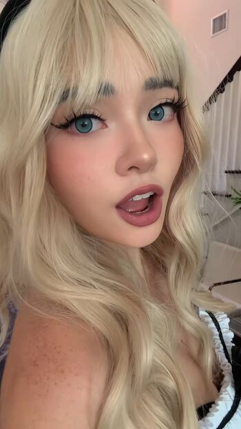 Full leaked Itskatchii private onlyfans photo