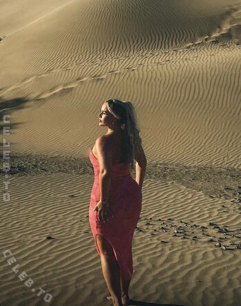 Full leaked Jana barca private onlyfans photo