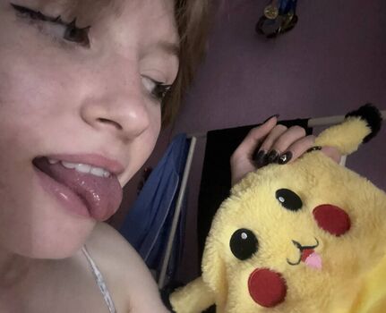 Full leaked Jasmin begalinova private onlyfans photo