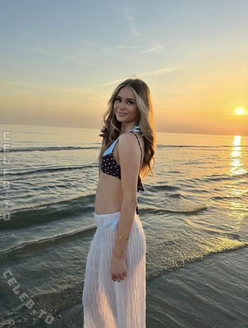 Full leaked Jasmin schneider private onlyfans photo