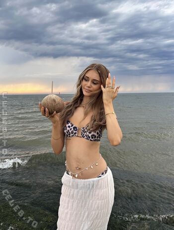 Full leaked Jasmin schneider private onlyfans photo