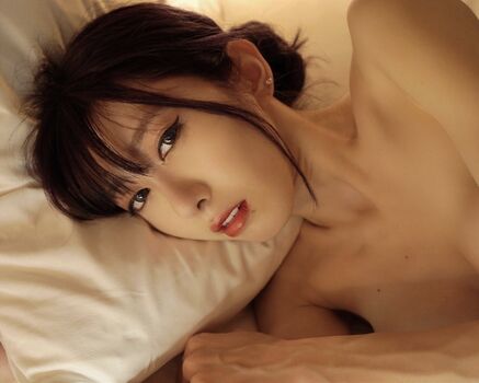 Full leaked Jav actress gravure private onlyfans photo