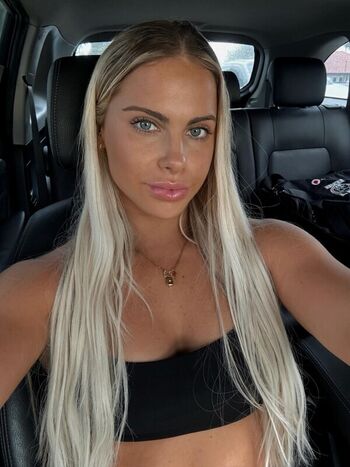 Jayme Millard