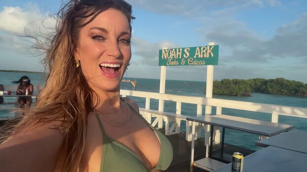 Full leaked Jeana private onlyfans photo