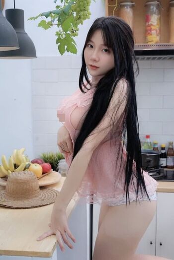 Full leaked Jenadammaya private onlyfans photo