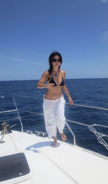 Full leaked Jennifer mika private onlyfans photo