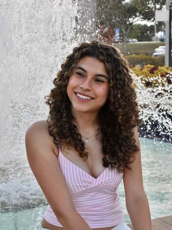 Full leaked Jenny hoyos private onlyfans photo