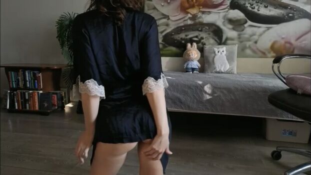 Full leaked Jennycutey private onlyfans photo