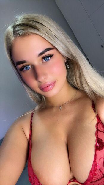 Full leaked Jessy j private onlyfans photo