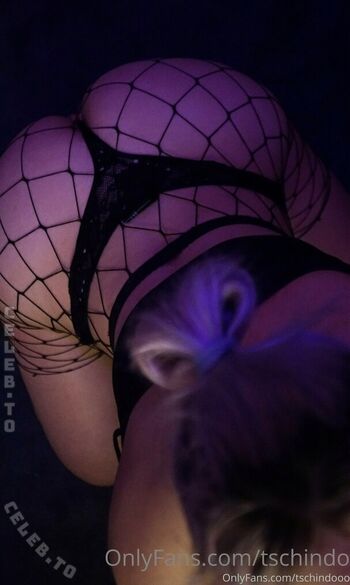 Full leaked Jindo private onlyfans photo