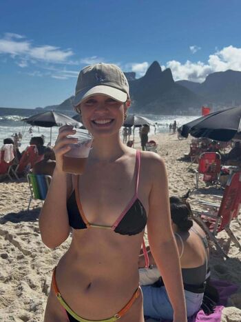 Joana Borges