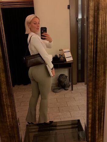 Full leaked Johanna juhlin private onlyfans photo