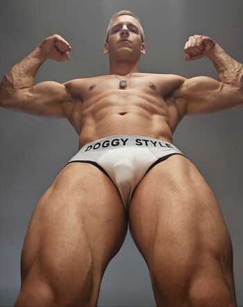 john_fitness91_free