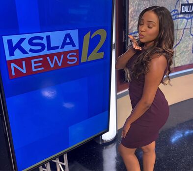 Full leaked Joliyah daughtry private onlyfans photo