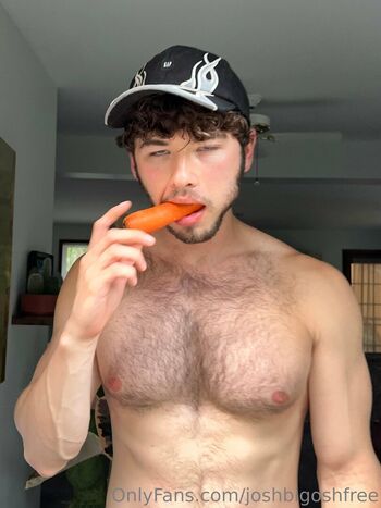 Full leaked Joshbigoshfree private onlyfans photo