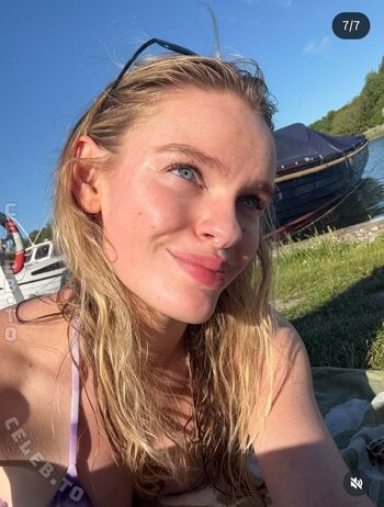 Full leaked Julemariep private onlyfans photo