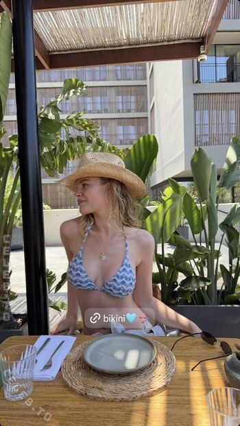 Full leaked Julemariep private onlyfans photo