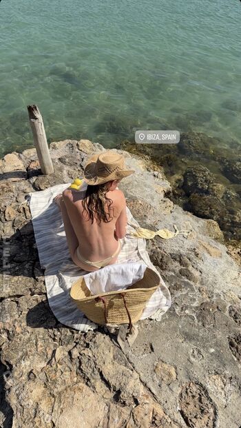 Full leaked Julemariep private onlyfans photo