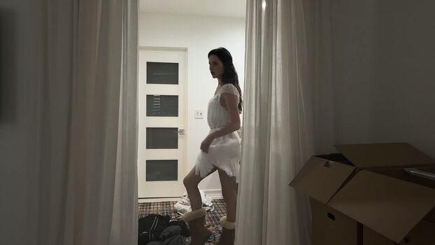 Jules LeBlanc