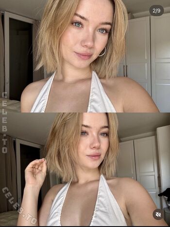 Full leaked Julia beautx private onlyfans photo