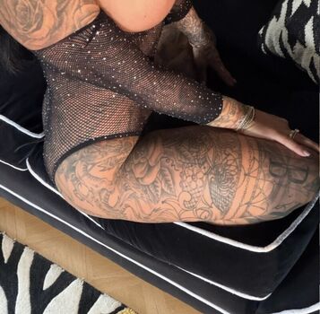 Full leaked Julia jasmin private onlyfans photo