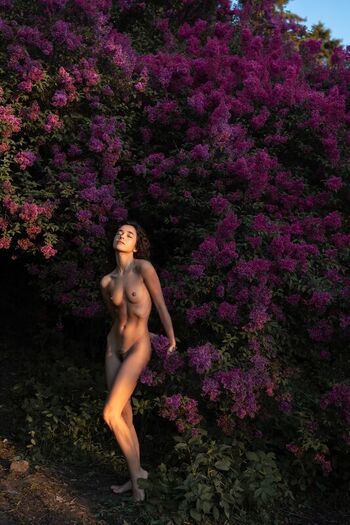 Full leaked Julia slip private onlyfans photo