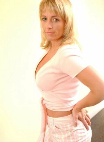 Julie Books