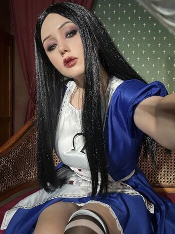 Full leaked Jyu san private onlyfans photo