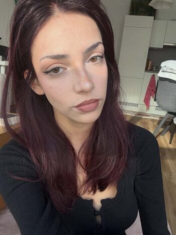 Full leaked K chw private onlyfans photo