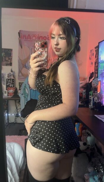 Full leaked Kttyvee private onlyfans photo