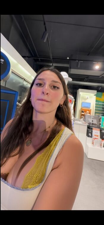 Full leaked Kaatsup private onlyfans photo