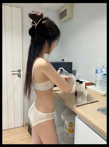 Kankamol Seeta