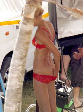 Karolína Kurková