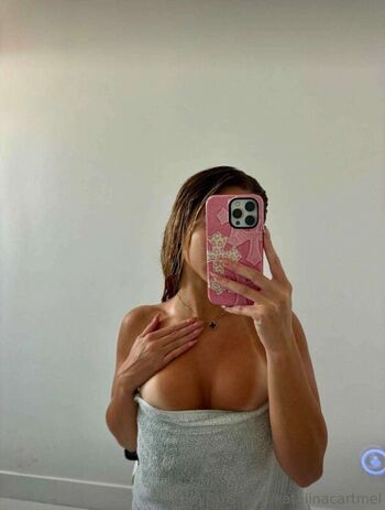Full leaked Katalina cartmel private onlyfans photo