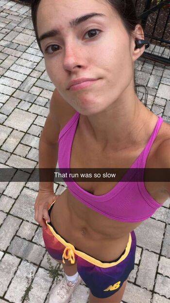 Full leaked Katelyn ernst private onlyfans photo