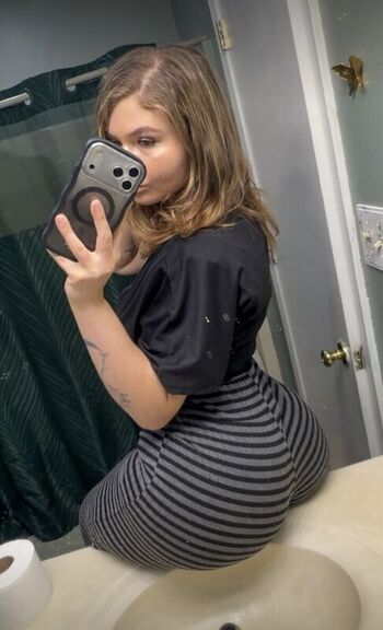 Katelyn Marie