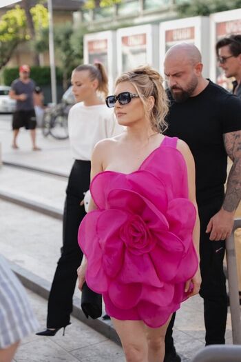 Full leaked Katheryn winnick private onlyfans photo