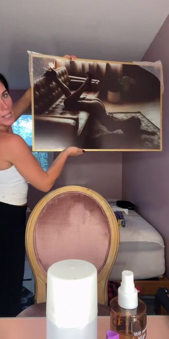 Full leaked Katie lynn private onlyfans photo